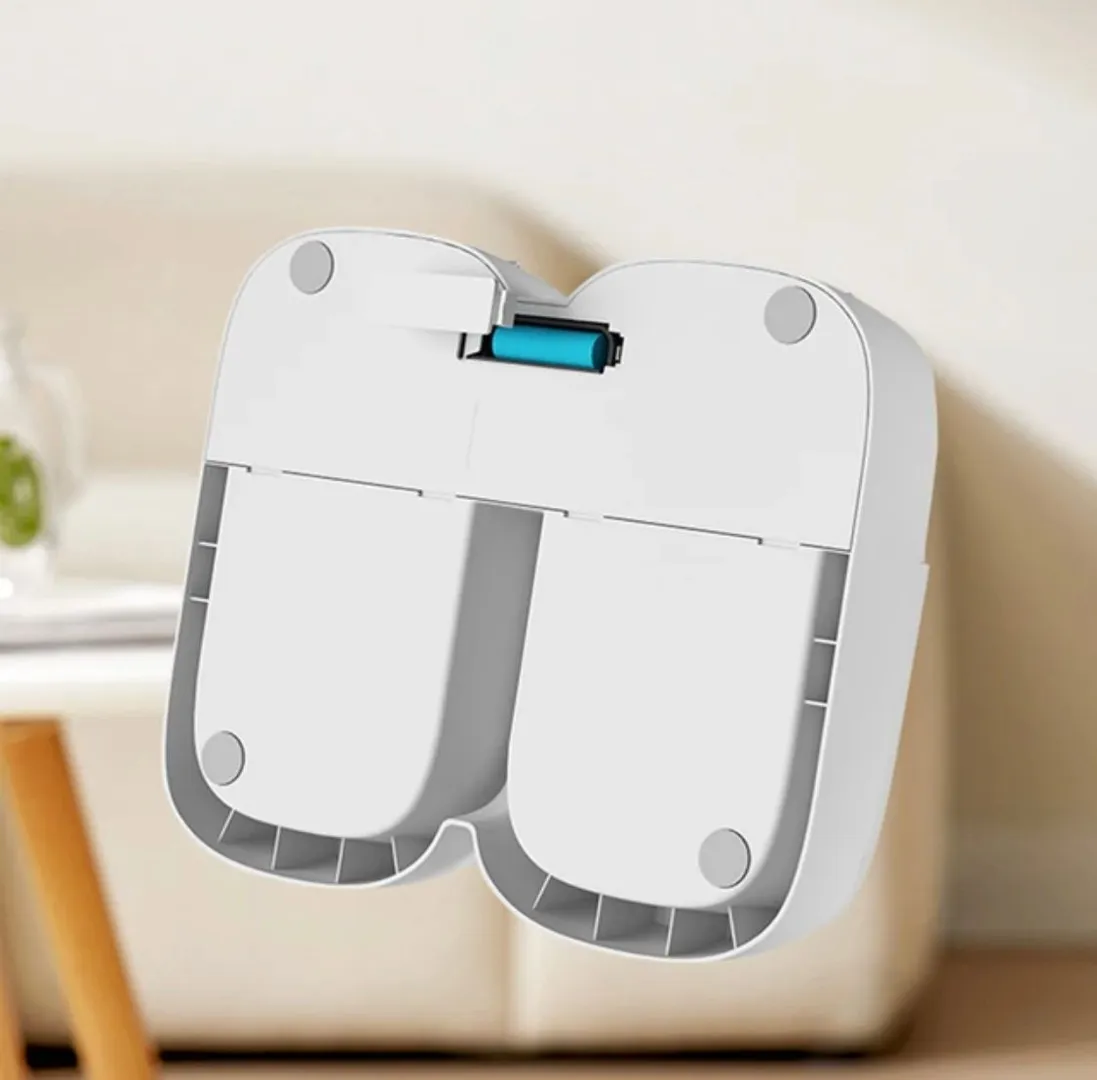 COMEDERO PARA MASCOTAS