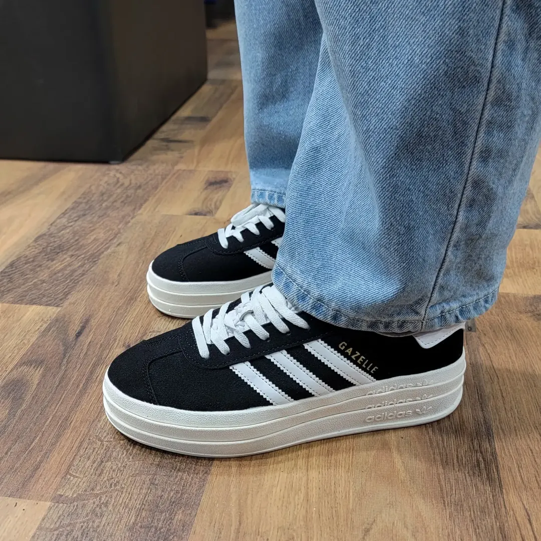Adidas Gazelle