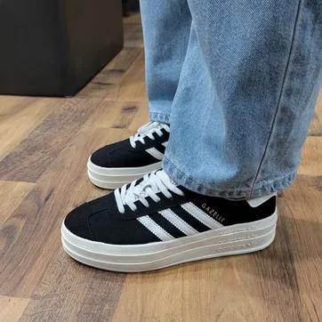 Adidas Gazelle - imagen 1