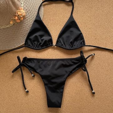 AnaLu negro  - imagen 1