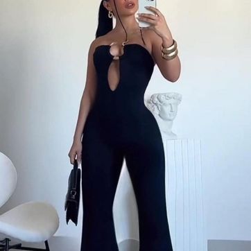 ENTERIZO MELINA - imagen 1