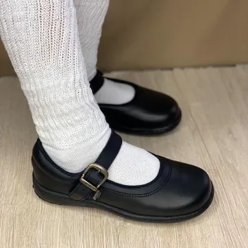 VERLON PAMELA DE LA 30 A LA 32 - imagen 1