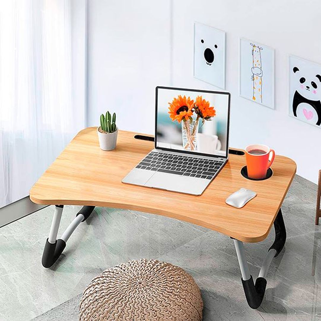Mesa Cama Laptop