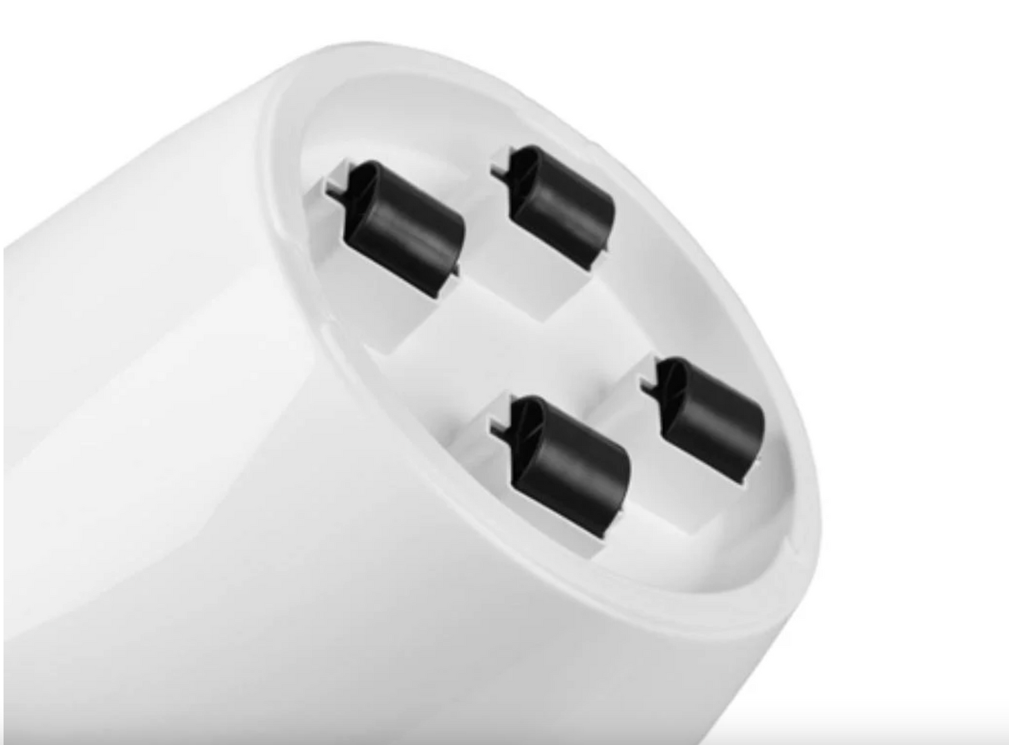 MATERA SAN REMO + RUEDAS 36CM