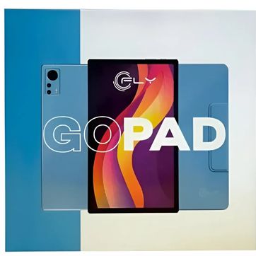FLY GOPAD - 64GB - 4+6RAM - imagen 1