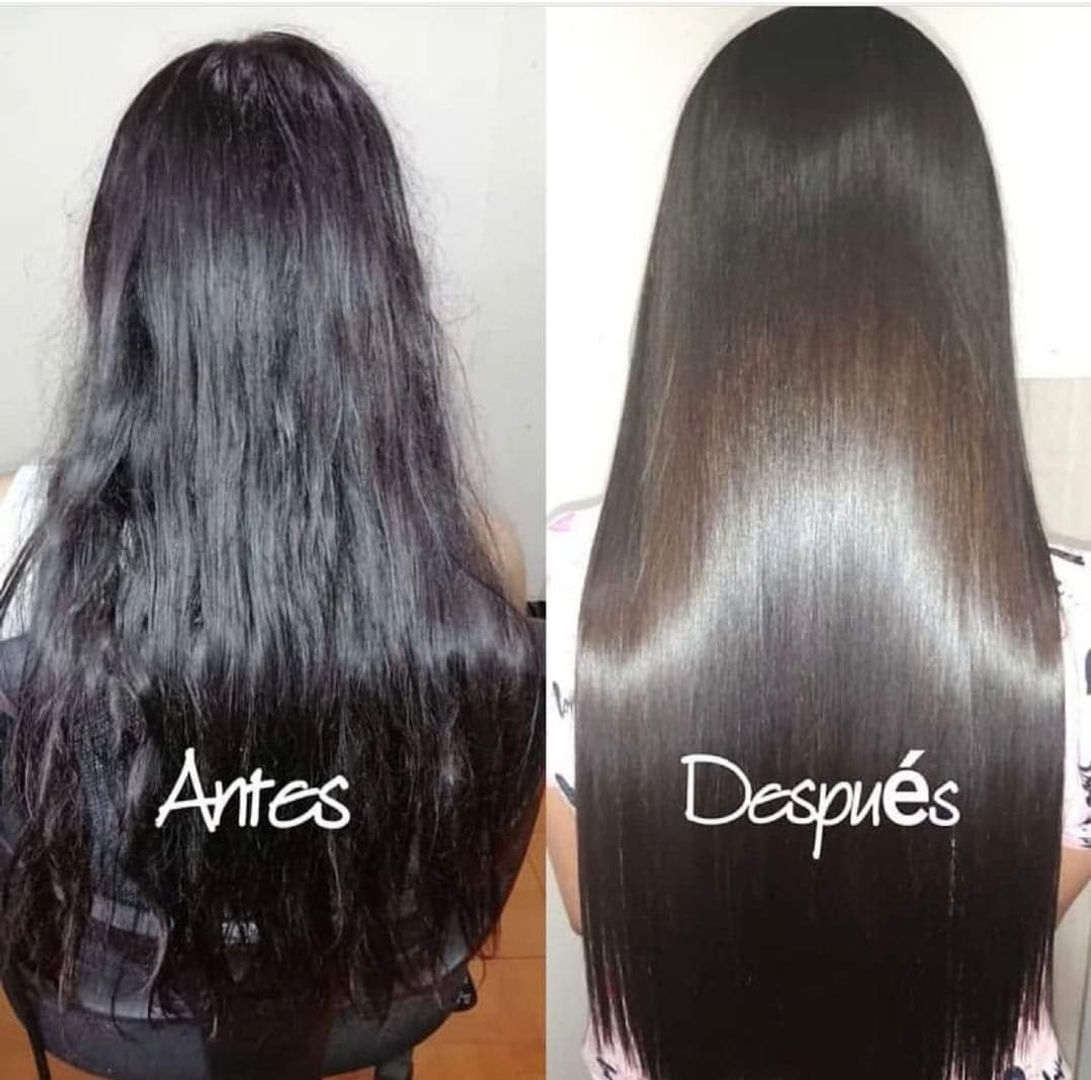 Andreina hair OFERTA: Compra un Kits Con Descuento a partir de 2 productos 