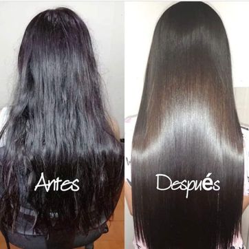 Andreina hair OFERTA: Compra un Kits Con Descuento a partir de 2 productos  - imagen 2