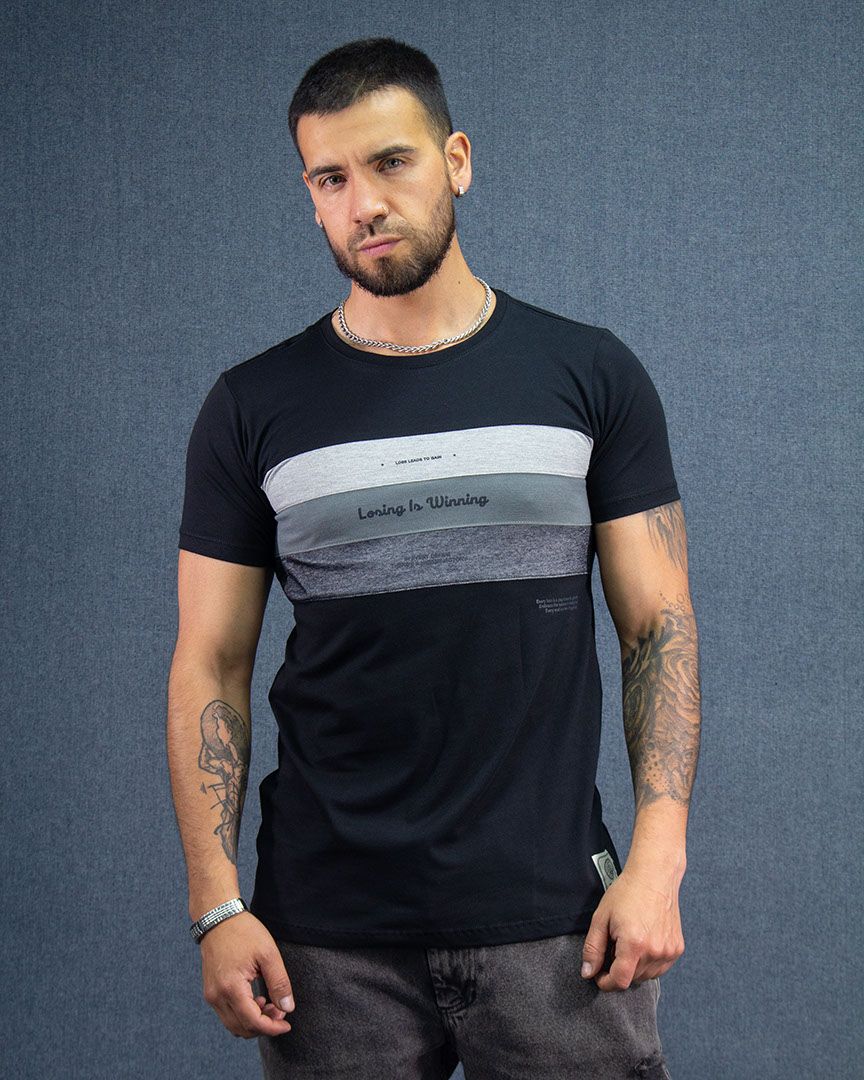 C. SLIM C10  EST WINNING