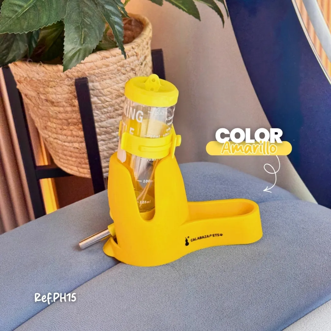 PH15