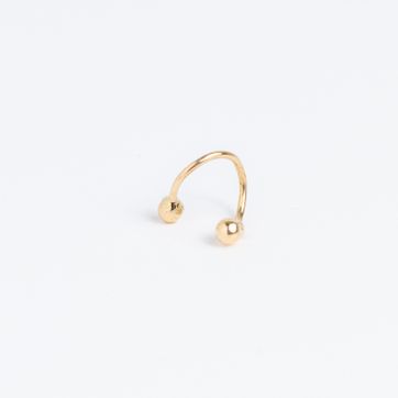 Imagen del producto PIERCING ENTORCHADO