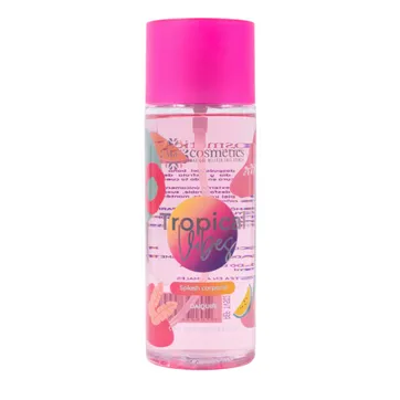 Imagen del producto SPLASH CORPORAL MIIS DAIQUIRI