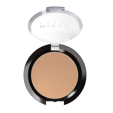 RUBOR INDIVIDUAL - imagen 1