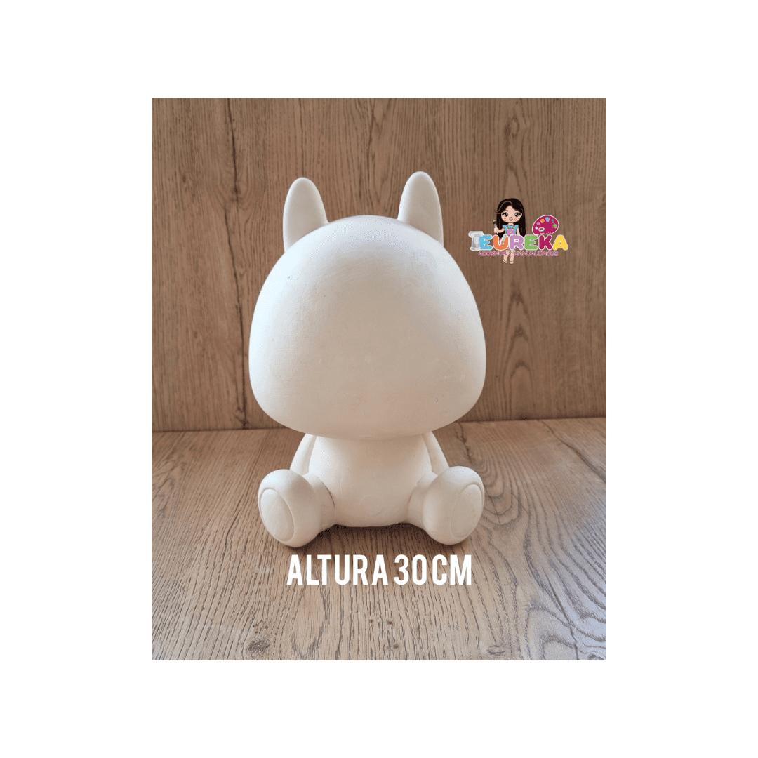 Cooky BTS 21
