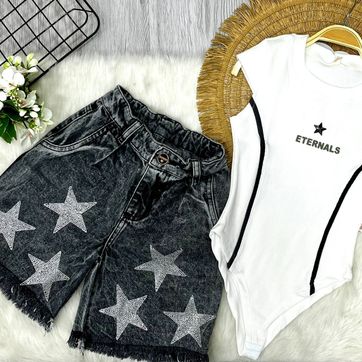 Imagen del producto CONJUNTO TORERO