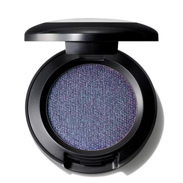 MAC MULTICHROME SINGLE EYE SHADOW COMPACT  - imagen 1