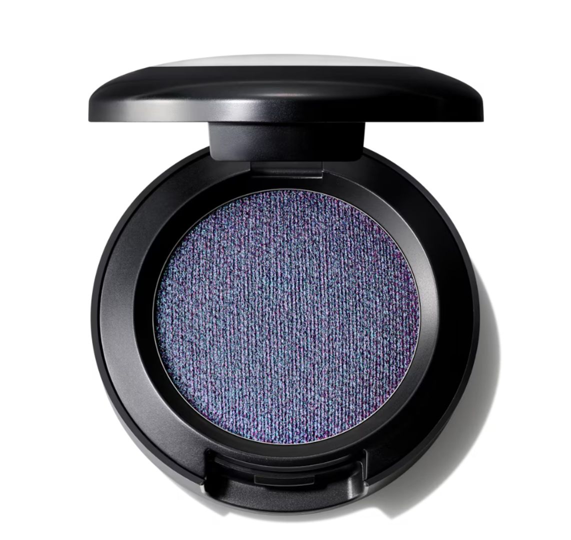MAC MULTICHROME SINGLE EYE SHADOW COMPACT 