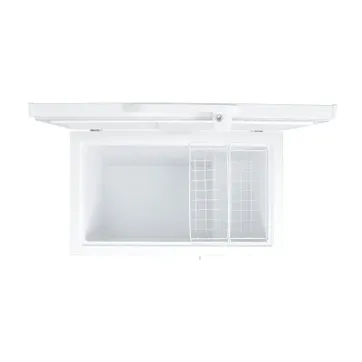 CONG MIDEA 249 LITROS T.COFRE - imagen 2