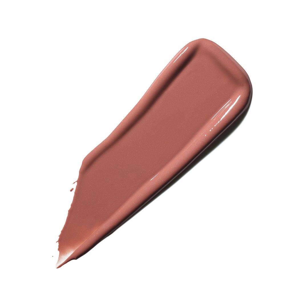 Labial Lustreglass Sheer-Shine - Hug Me