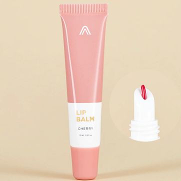 LIP BALM HIDRATANTE PARA LABIOS ATENEA - imagen 1