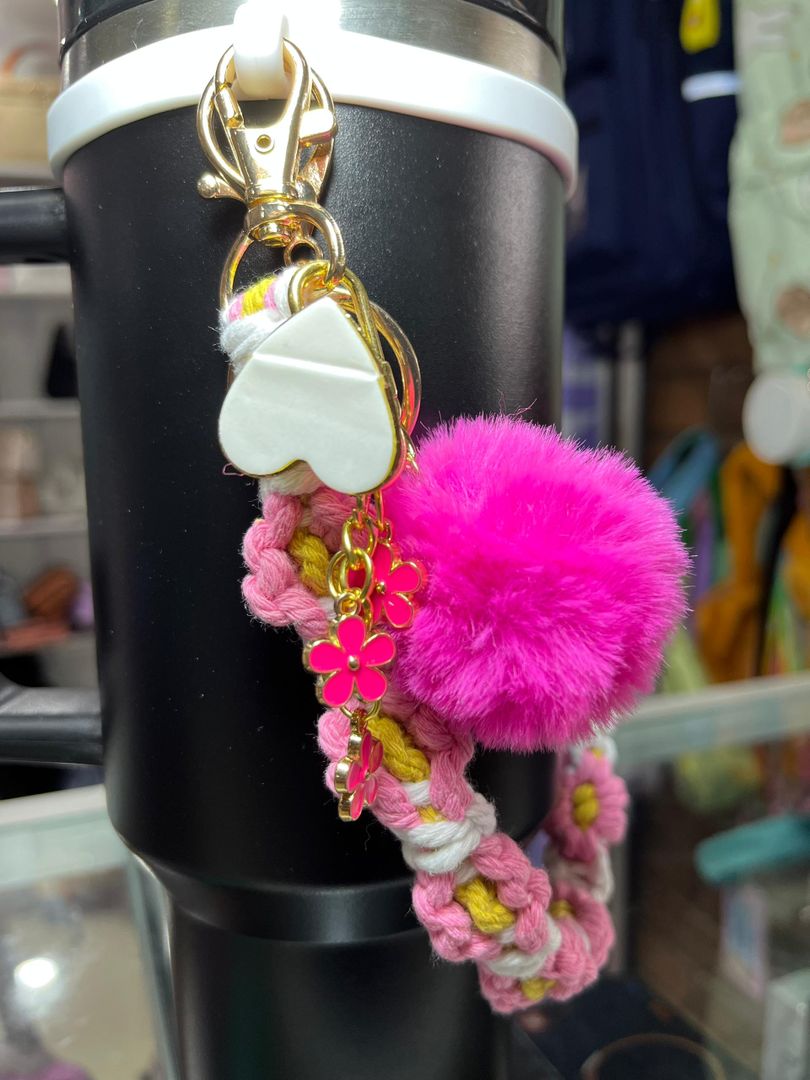 KIT DE ACCESORIOS DE STANLEY 