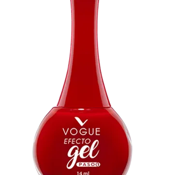 Imagen del producto Efecto Gel Vogue Energía