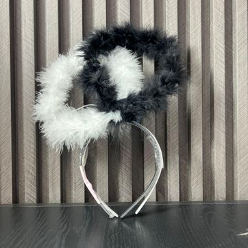 Imagen del producto AREOLA DE ANGEL 