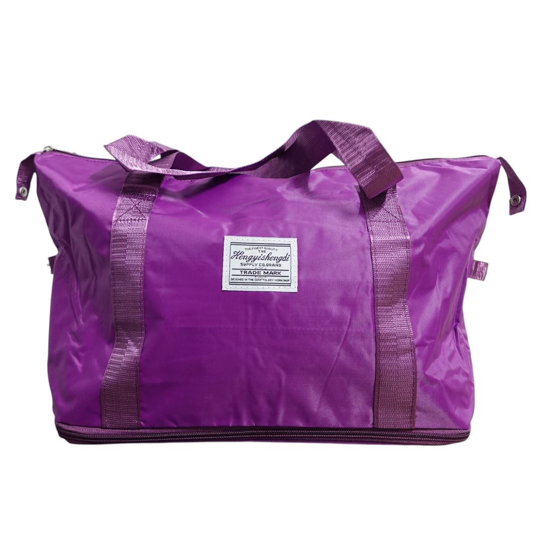 BOLSO VIAJERO - CH22779