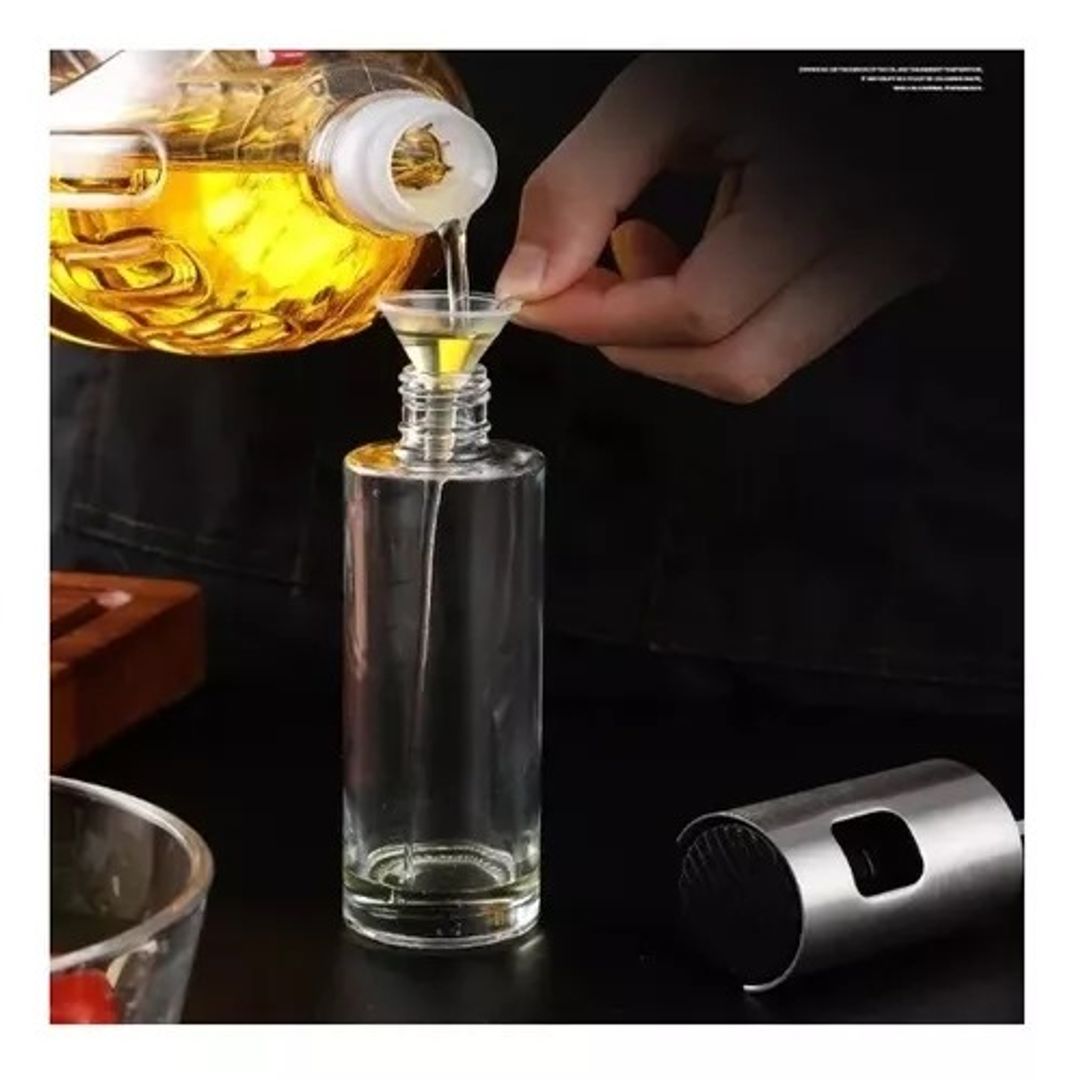 ACEITERA BI SPRAY 