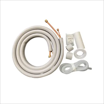 SPLIT MIDEA 12000 BTU R410A 220V INVERTER - imagen 4