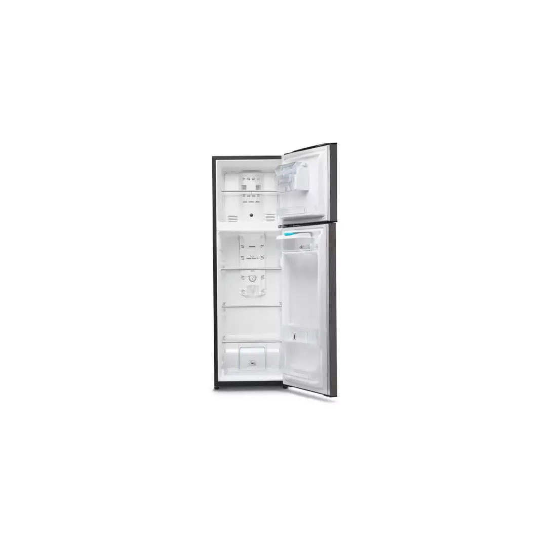 NEV MABE 230 LTS NF GRAFITO MANIJA INT