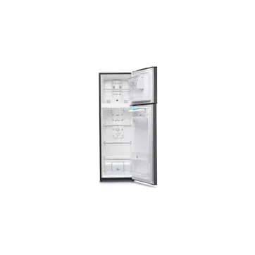 NEV MABE 230 LTS NF GRAFITO MANIJA INT - imagen 2