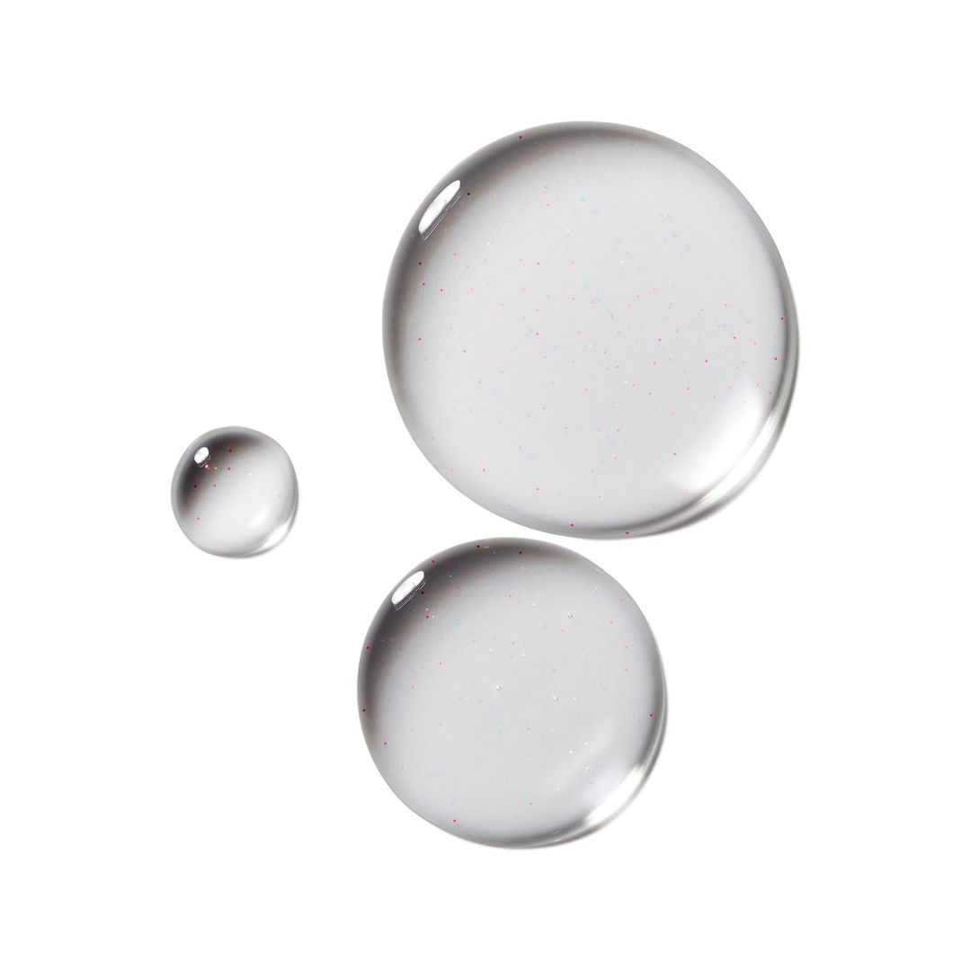 Primer/Fijador Lightful C³ Radiant Hydration Skin Renewal Lotion