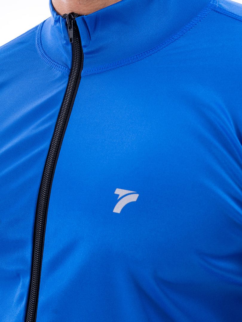 CHAQUETA PRO: S, M, L, XL