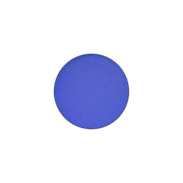 Sombra de Ojos Pro Palette Recargable - Atlentic Blue - imagen 1