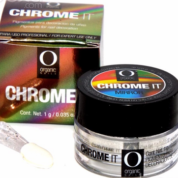 Imagen del producto CHROME IT MIRROR 
