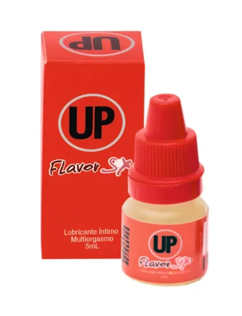 MULTIORGASMO GOTAS 5ML