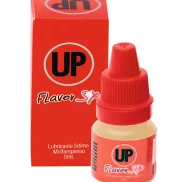 Imagen del producto MULTIORGASMO GOTAS 5ML