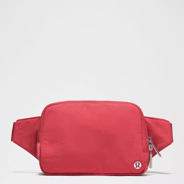 Imagen del producto Everywhere Belt Bag 2L