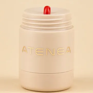 LIP BALM MASK ATENEA - imagen 1
