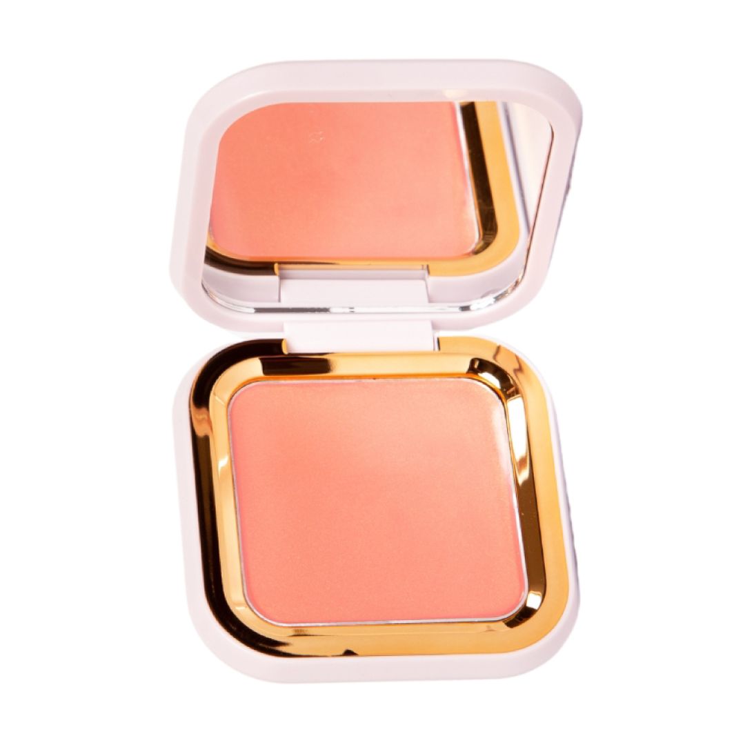 Rubor en crema Montoc 