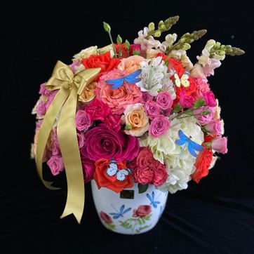 FLORENTINA - imagen 1