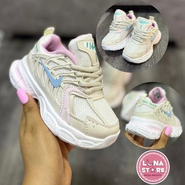 Imagen del producto TENIS