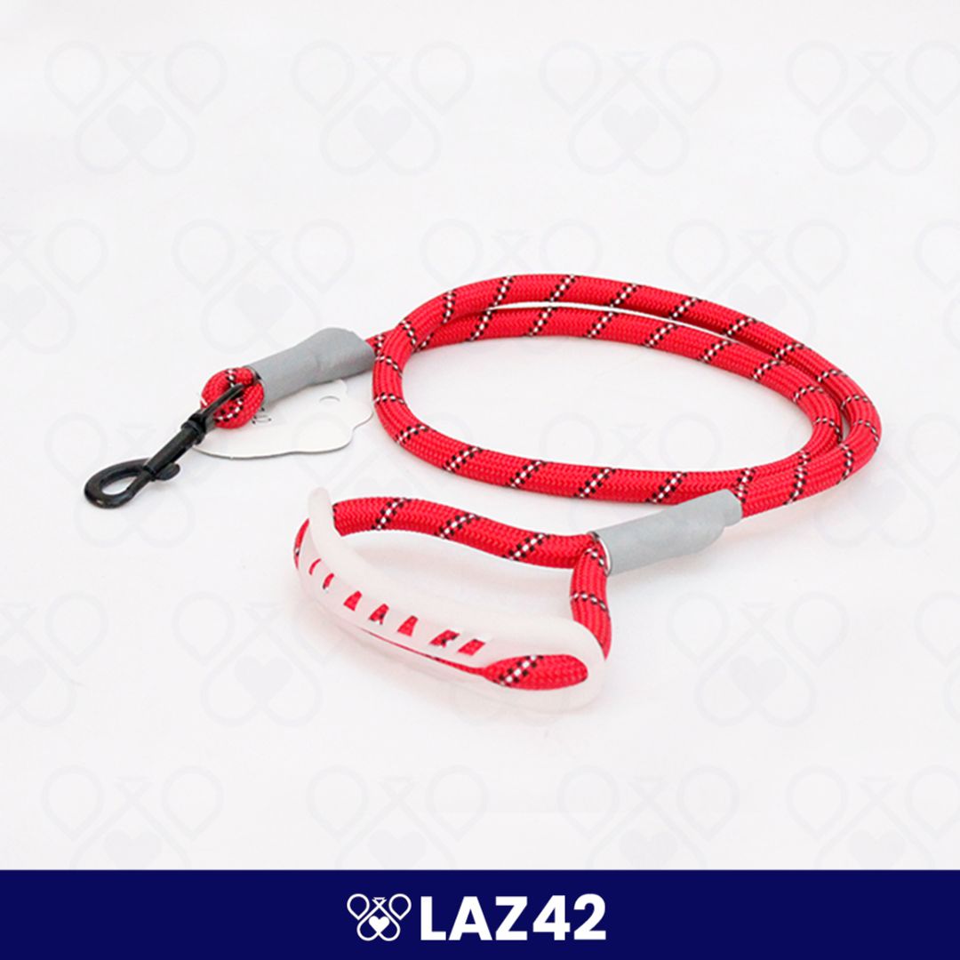 LAZ42