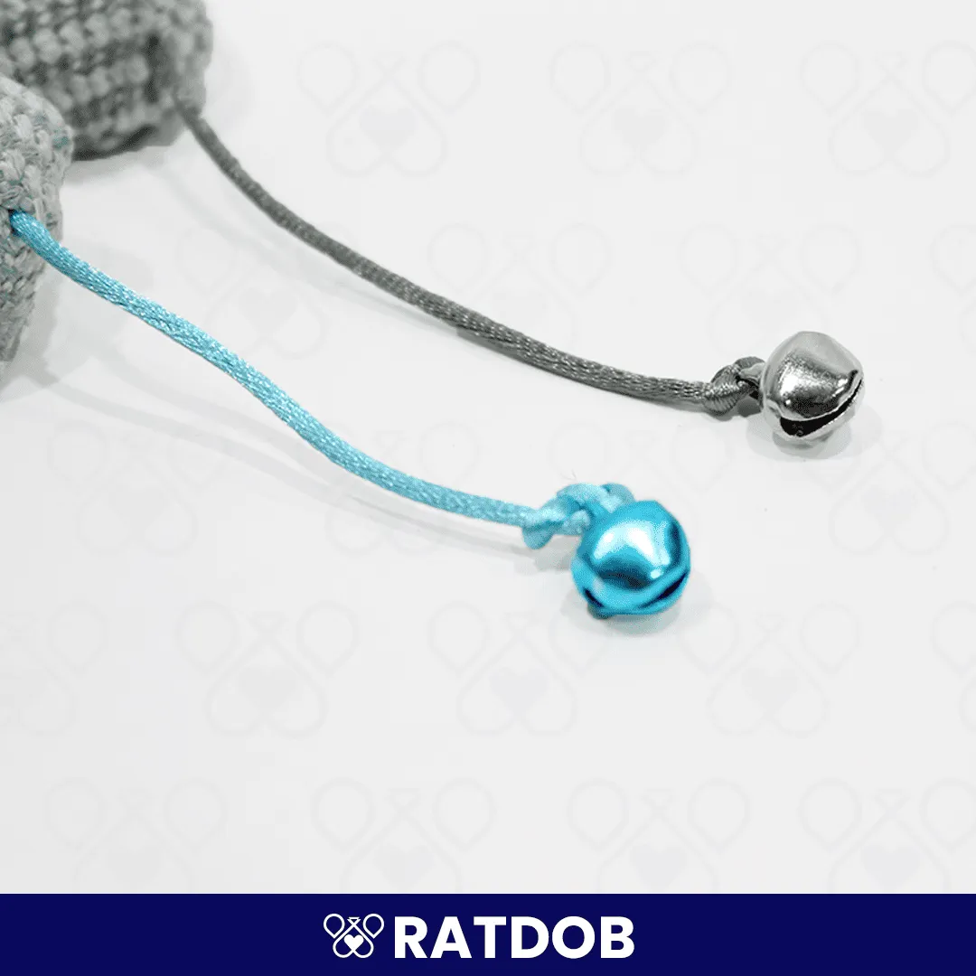 RATDOB