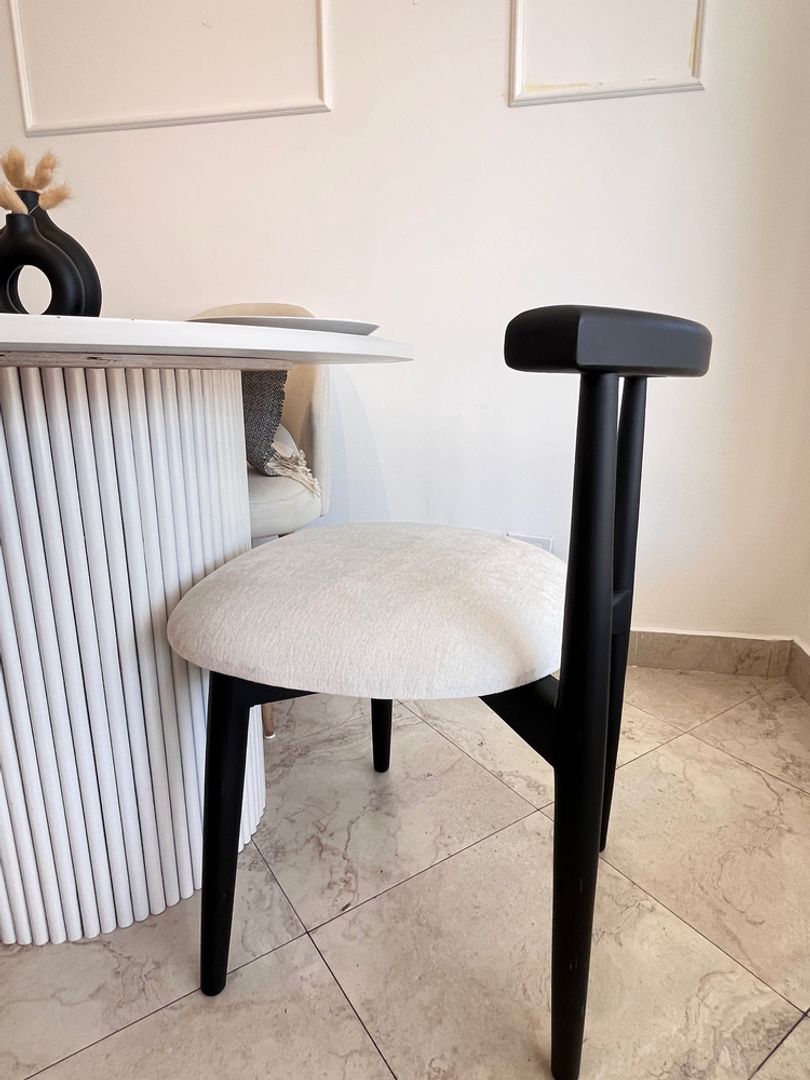 Juego de Comedor Lottus