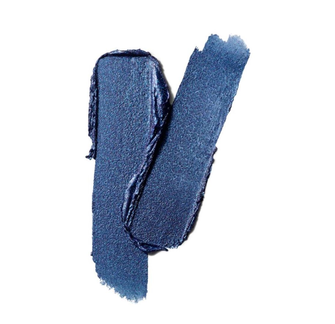 MAC DAZZELESHADOW EYE SHADOW STICKS