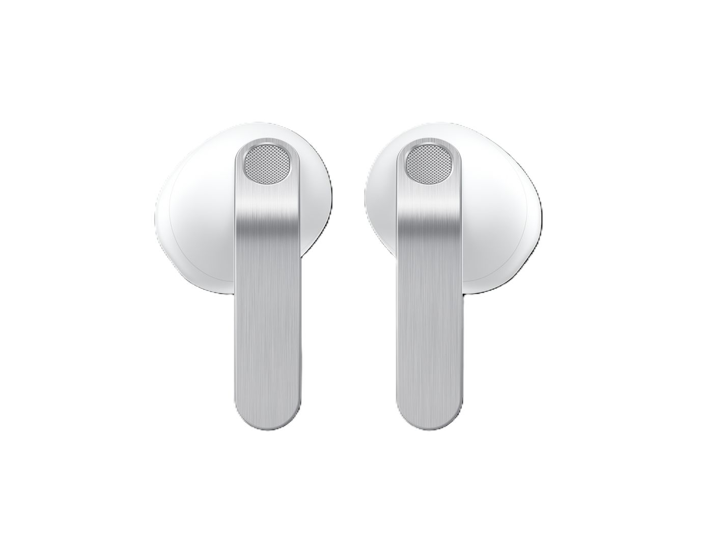 Galaxy Buds 4
