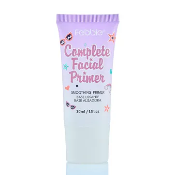 Imagen del producto PRIMER FACIAL 30ml FEBBLE