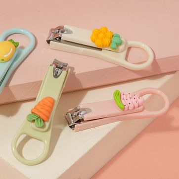 Imagen del producto CORTAÚÑAS 