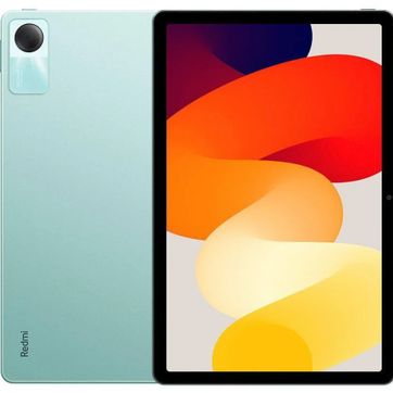Imagen del producto TABLET XIAOMI REDMI PAD SE - WIFI -256GB + 8RAM